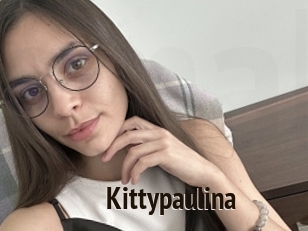 Kittypaulina