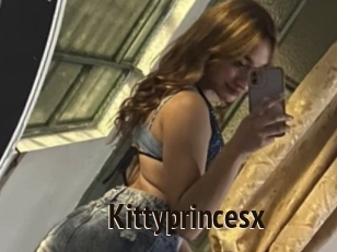 Kittyprincesx
