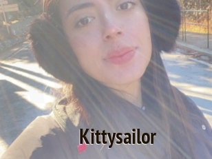Kittysailor