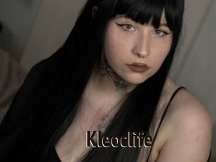 Kleoclife