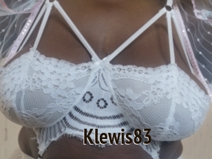 Klewis83