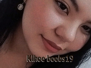 Klhoe_boobs19