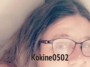 Kokine0502