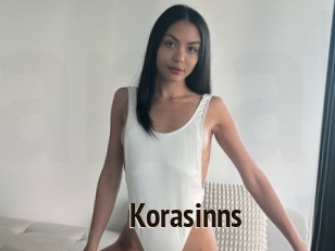 Korasinns