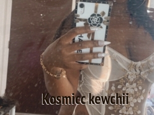 Kosmicc_kewchii