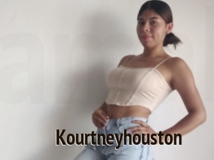 Kourtneyhouston