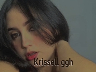 Krissell_ggh