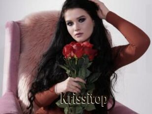 Krissitop