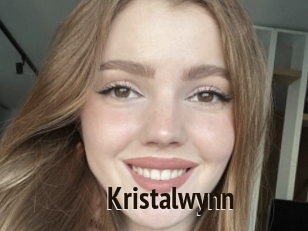Kristalwynn