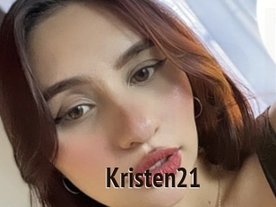 Kristen21