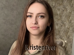 Kristenriver