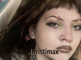 Kristimax