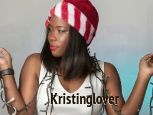 Kristinglover