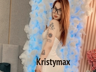 Kristymax