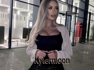 Kylermoon