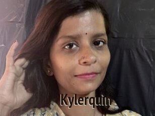 Kylerquin