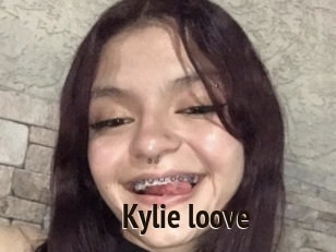 Kylie_loove