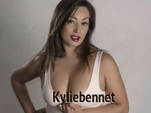 Kyliebennet