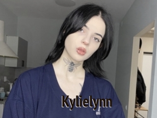 Kylielynn