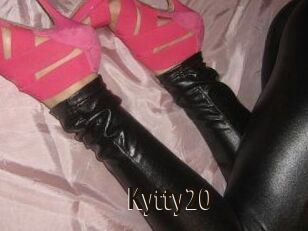 Kytty20