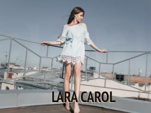 LARA_CAROL