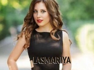 LASMARIYA