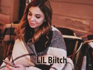 LIL_Biitch
