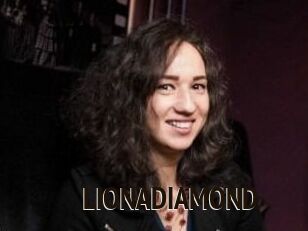 LIONA_DIAMOND