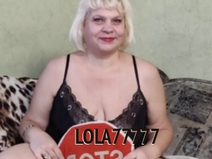 LOLA77777