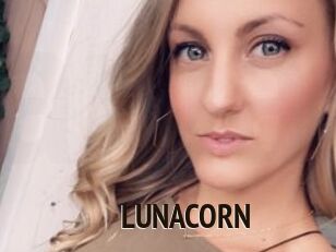 LUNACORN