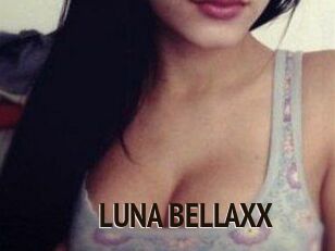 LUNA_BELLAXX