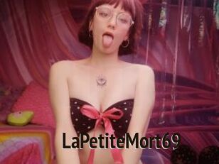 LaPetiteMort69