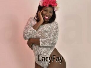 LacyFay