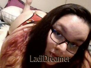 LadiDreamer