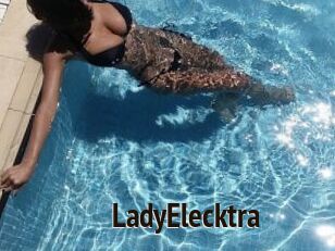 LadyElecktra