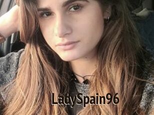 LadySpain96