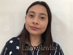 LadyxGlowing