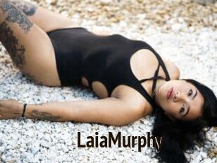LaiaMurphy