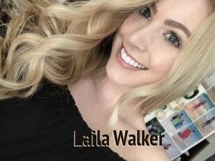 Laila_Walker