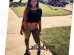 LailaaLynn