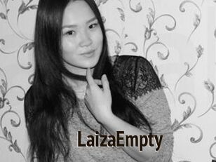 LaizaEmpty