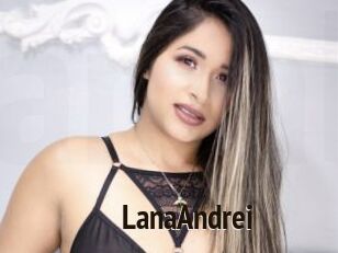 LanaAndrei