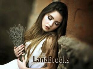 LanaBrooks