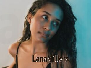 LanaMillers