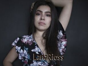 LanaRioss