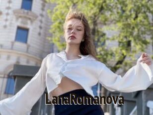 LanaRomanova