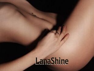 LanaShine