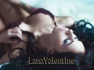 LanaValentine