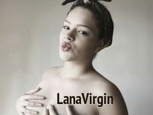 LanaVirgin