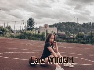 Lana_WildGirl